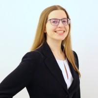 Marie-Christine Slater