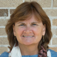 Colleen Mccabe