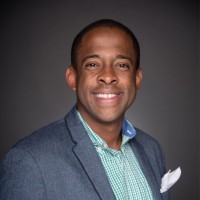 D'Anthony Boyer