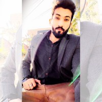 Muhammad Bilal