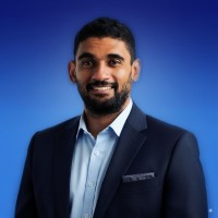 Philippe Lefort, Phd