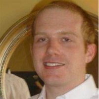 Jonathan Mitchell
