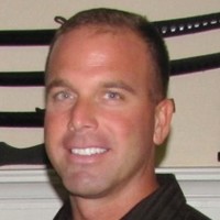 Steven Rice