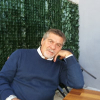 Mauro Valerio