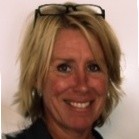 Annika Fredriksson