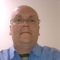 David Dinger