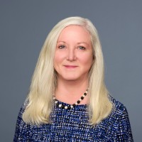 Kay Wakeham