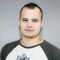 Rémi Martinelli