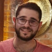 Ronen Portnikh