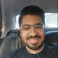 Saiyam Arora