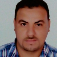 عيد صابر أحمد