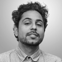 Rodolfo Espina Marin