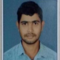 Rahul Bhurle