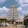 Gowri Annamalai