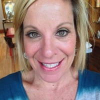 Jacquie Persons