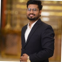Gagan Nigam