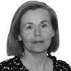 Helle Sørensen
