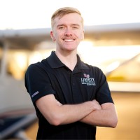 Robert Rogers Iii
