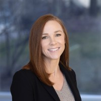 Kristin O'Brien