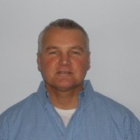 Ben Fetter