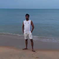 Kasun Seneviratne