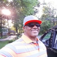 Cunningham David