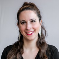 Silvia Giada Piol