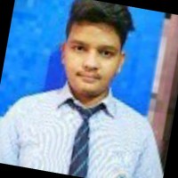 Md Washim