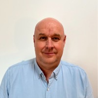 Morten Johan Johansen