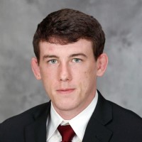 Jordan Kingsley