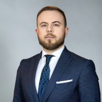 Микита Міхальов