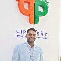 Sajith Mohan