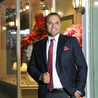Mohammad Elayan