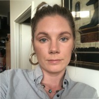 Lovisa Thambert
