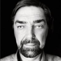 Ralf Angermann