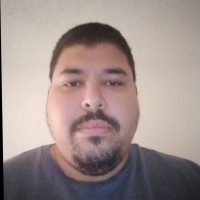 John Lee Rodriguez