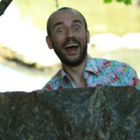Michel Tomas