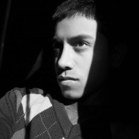 Bhaskar J S S