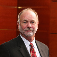 Roger Justin