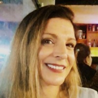 María Lorena Colomar