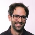 Marc Blattmann