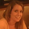 Bonnie Schreiner
