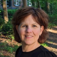 Manon Klein Kranenburg