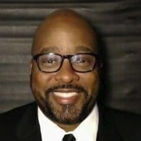 Ron Partee