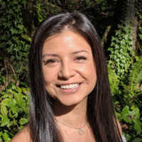 Denisse Guadarrama