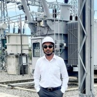 Asiri Mihindukulasuriya