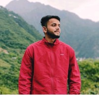 Vaibhav Dixit