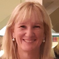 Petra Siegers-Koopman