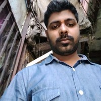 Samir Desai