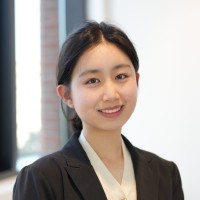 Jessica Qi